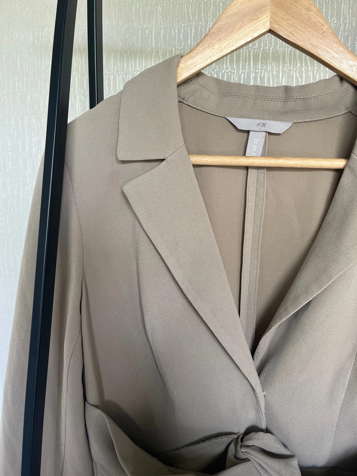 Vestido elegante – photo 3